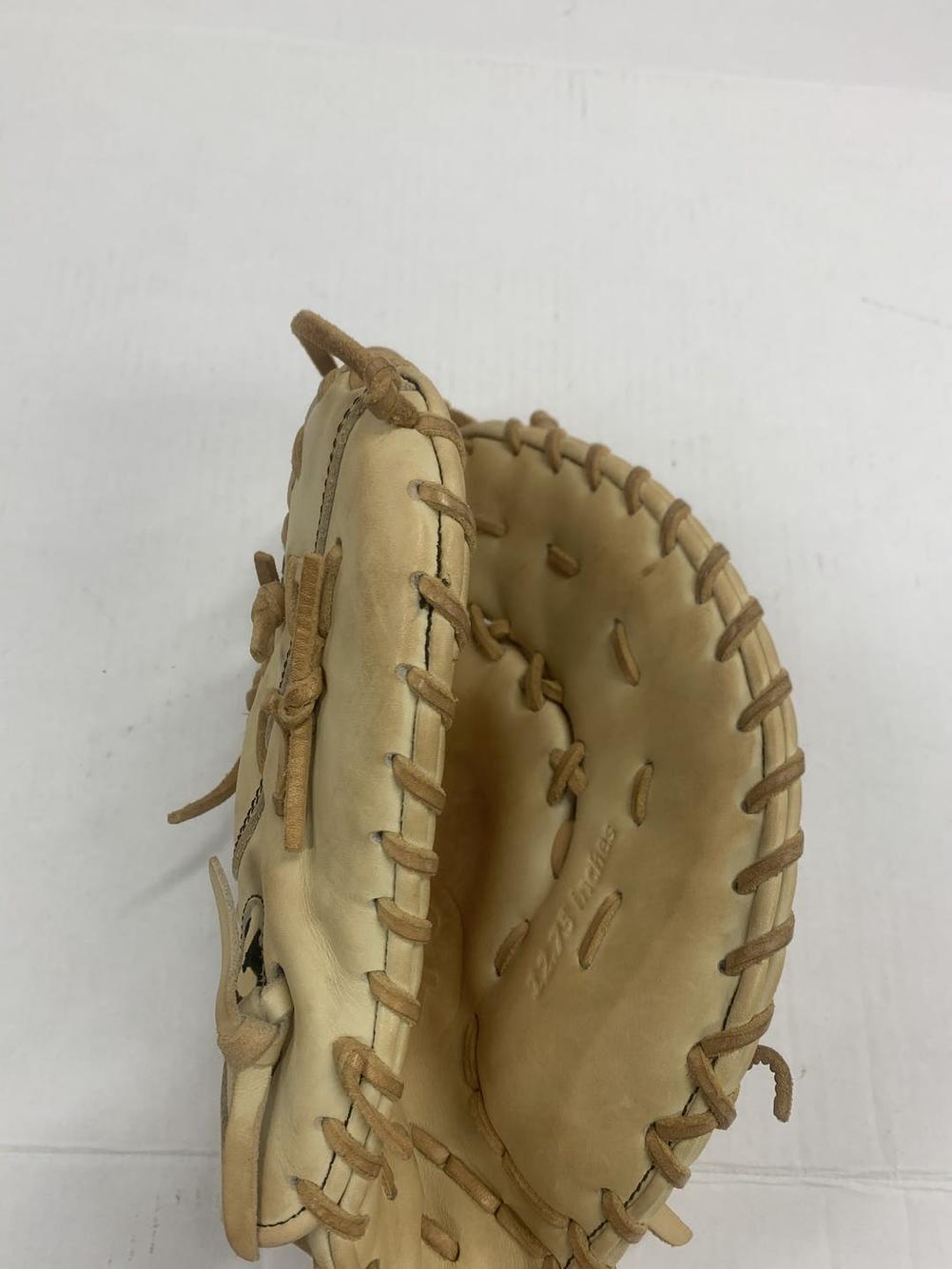 Used 1st baseman glove Clearance