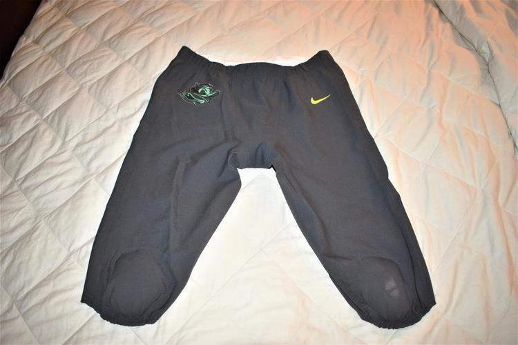 nike softball pants