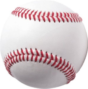 Baseball25luv