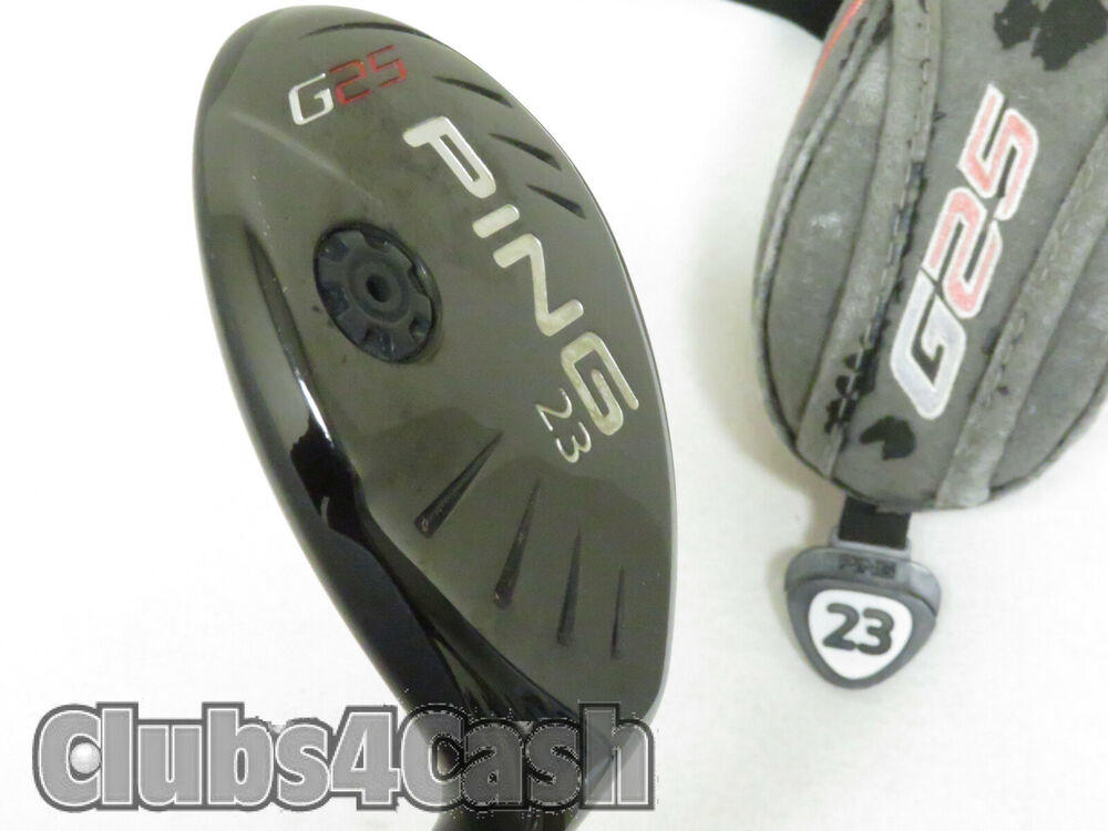 clubs4cash golf
