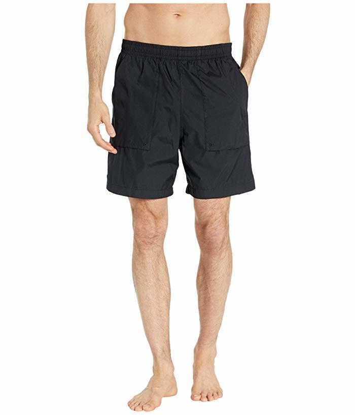 nike sb water shorts