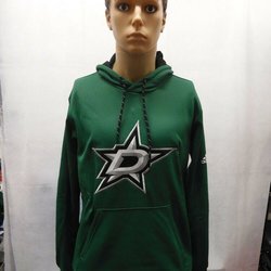 adidas asymmetrical blocked pullover hoodie