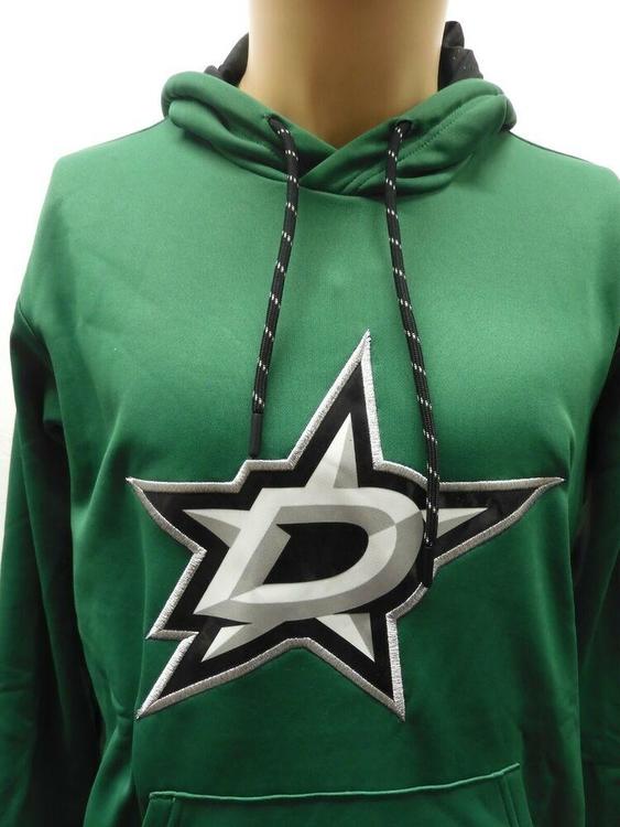 dallas stars adidas