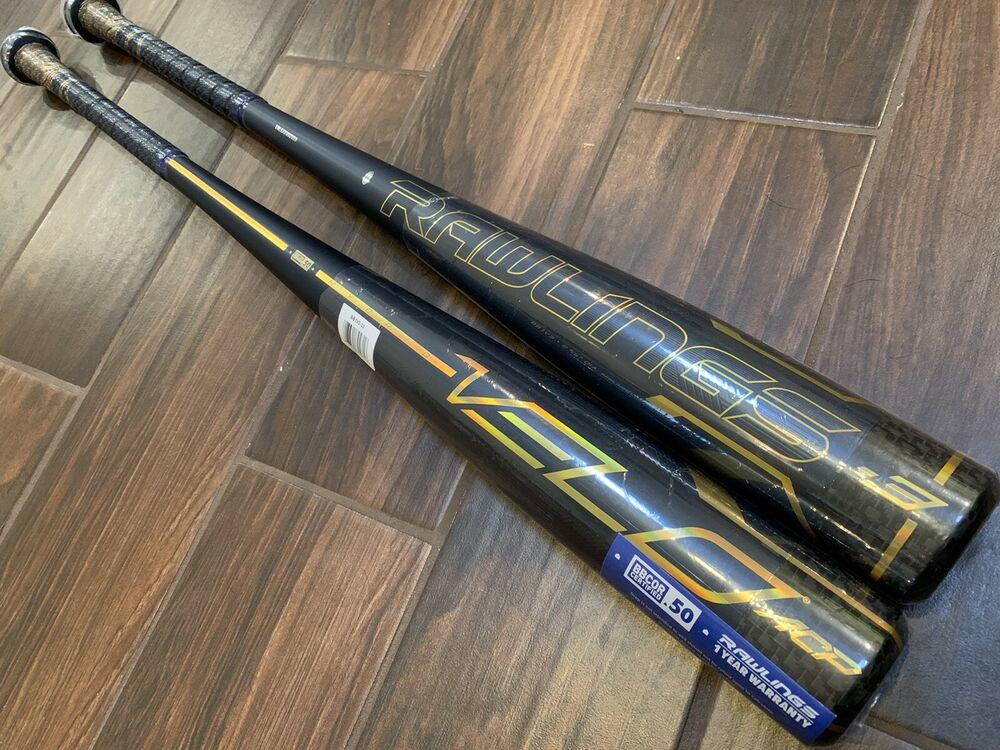 Rawlings 2021 Velo BBCOR Baseball Bat Series, 33 inch (-3), Navy/Gold (BB1V3-33) 並行輸入品 Rawlings | Velo Baseball Bat | BBCOR | -3 Drop | 1 Pc. Composite :  : Sports \u0026 Outdoors