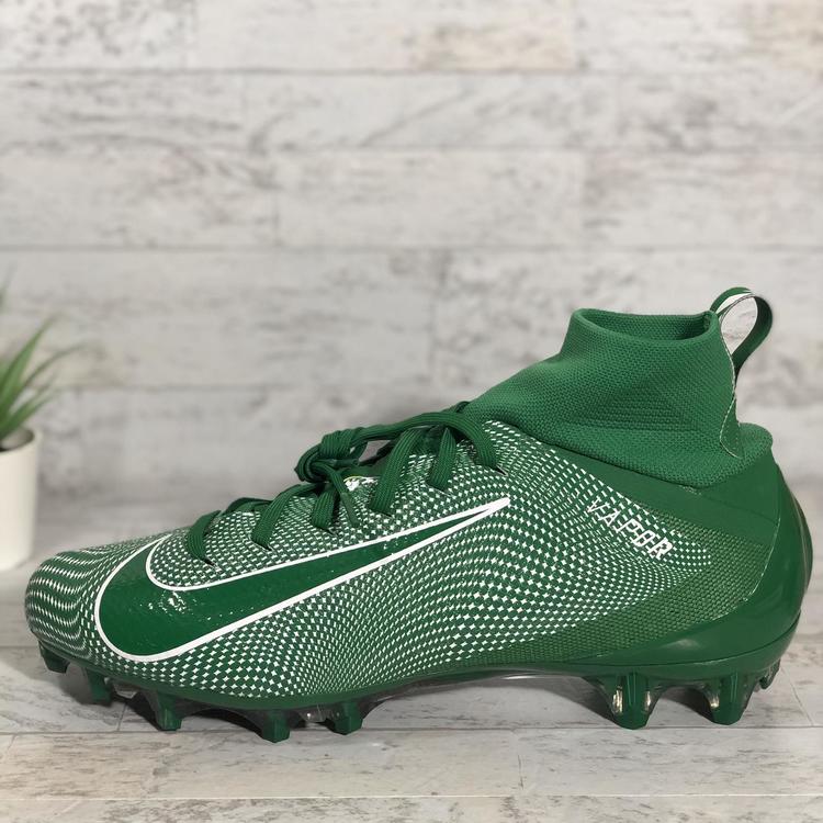 nike men's vapor untouchable 3 pro football cleats