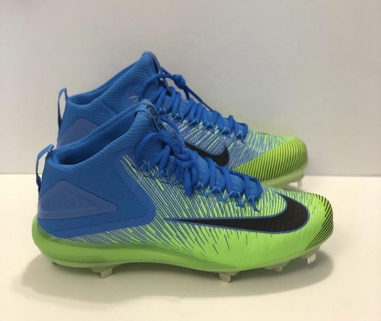 nike lunar vapor trout