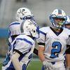 Kaleb_roby