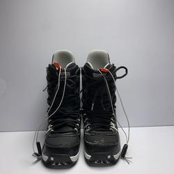 burton awol snowboard boots