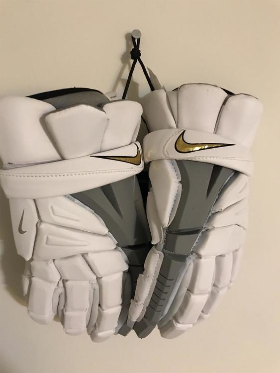nike vapor elite gloves