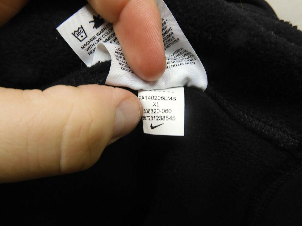 Nfl cancer hoodie Clearance