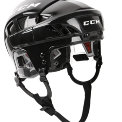CCM Fitlite 80 Helmet Combo Men