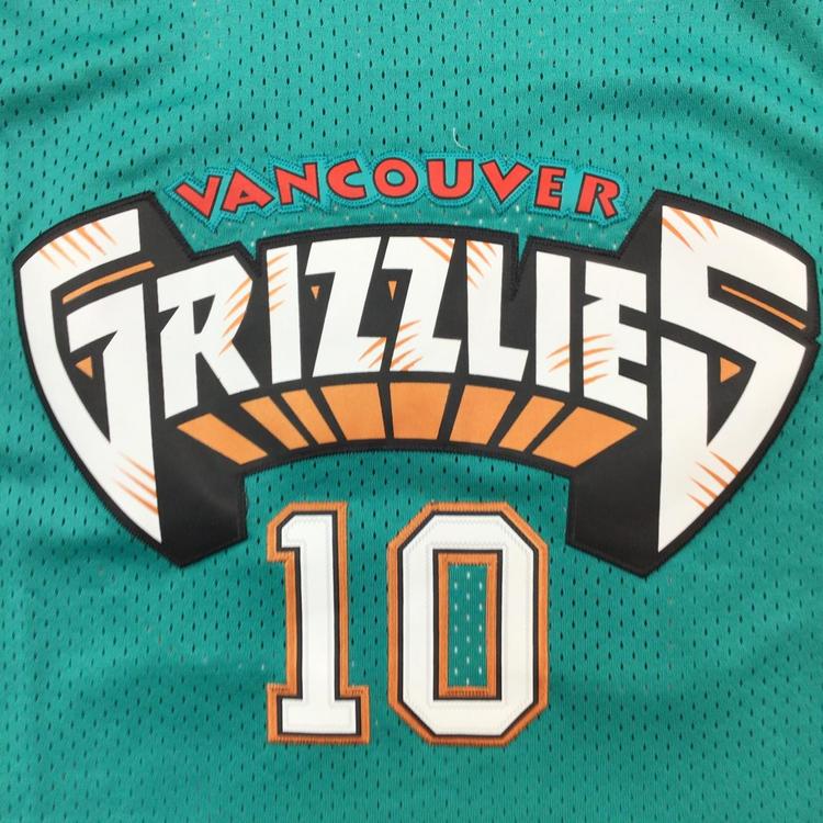 adidas nba jersey hardwood classic