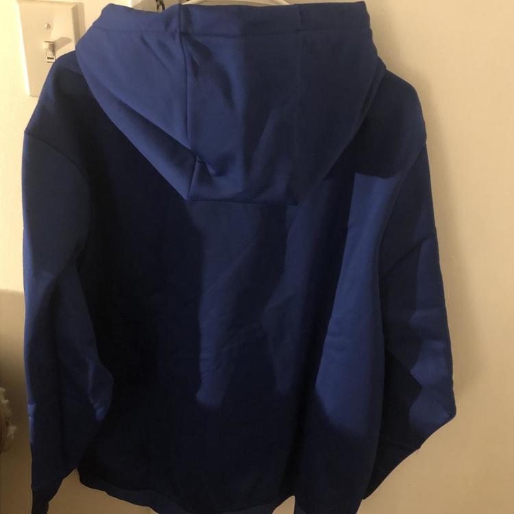 nfl sideline hoodies