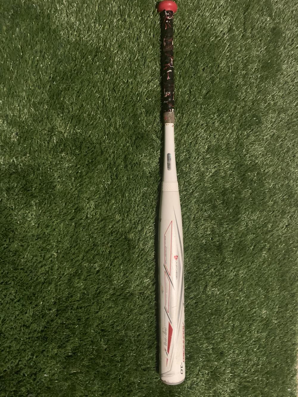 ghost composite bat