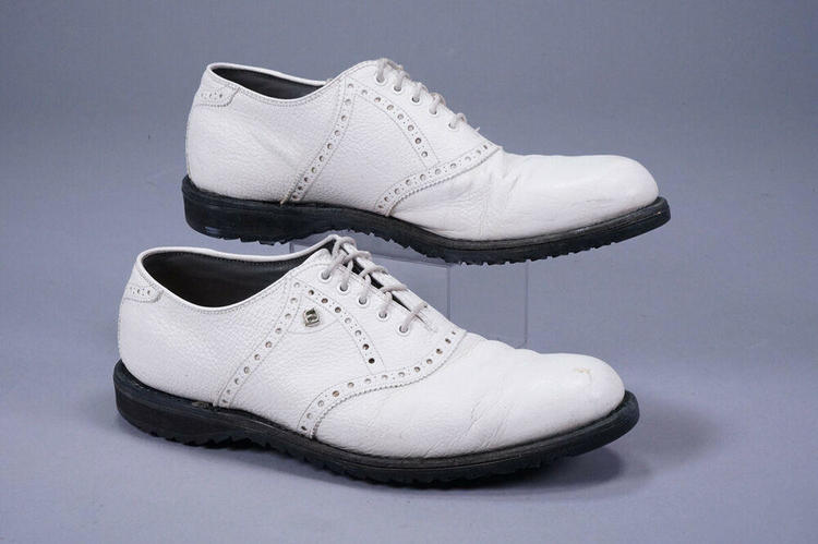 footjoy classics