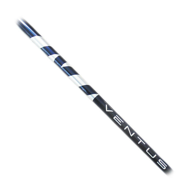 Ventus blue 6 stiff Outlet