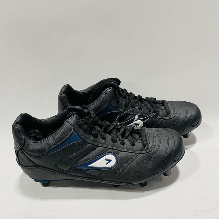 mitre cleats