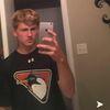 ddylanhamilton