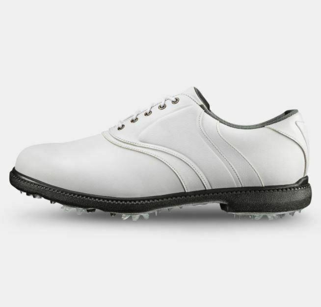 footjoy men's fj originals golf shoes