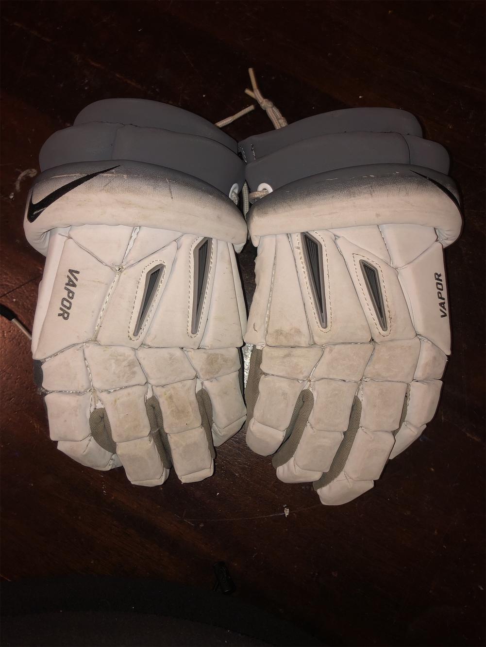nike vapor 2 lacrosse gloves