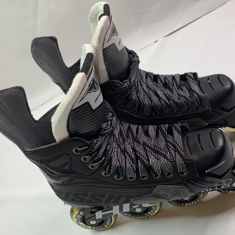 us women's shoe size 7.5 in men's