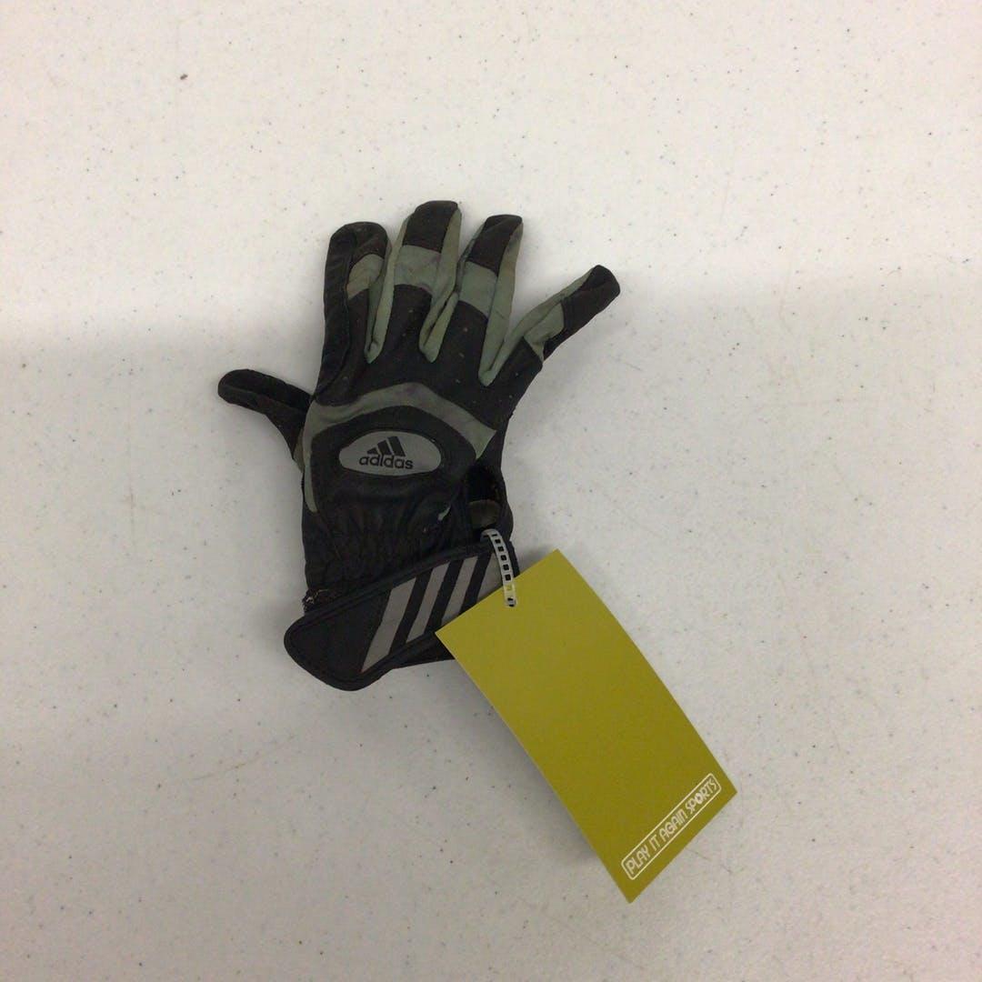 adidas softball batting gloves