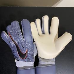 nike vapor grip 3 rs promo