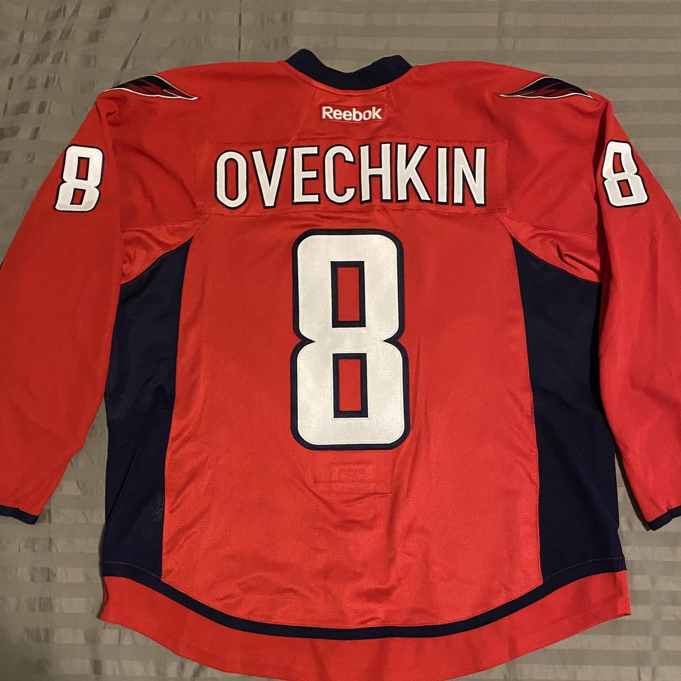 ny rangers reebok edge jersey