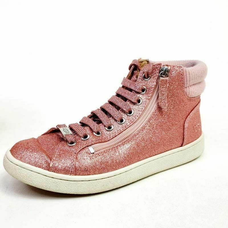 skechers sport women's burst divergent demi boot sneaker