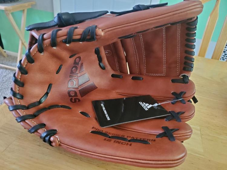 adidas glove baseball