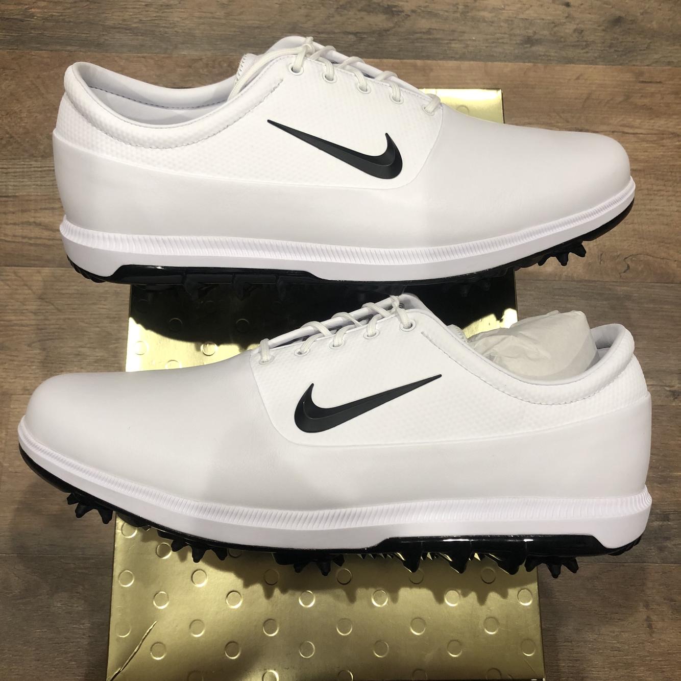nike golf shoes victory tour