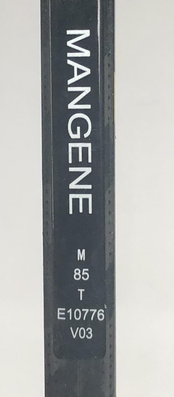 *Refurb* CCM Super Tacks AS1 RH Pro Stock Hockey Stick Grip 85 Flex P92