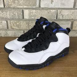 jordan 10 magic