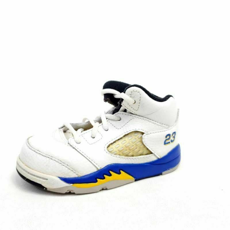 6c jordan shoes