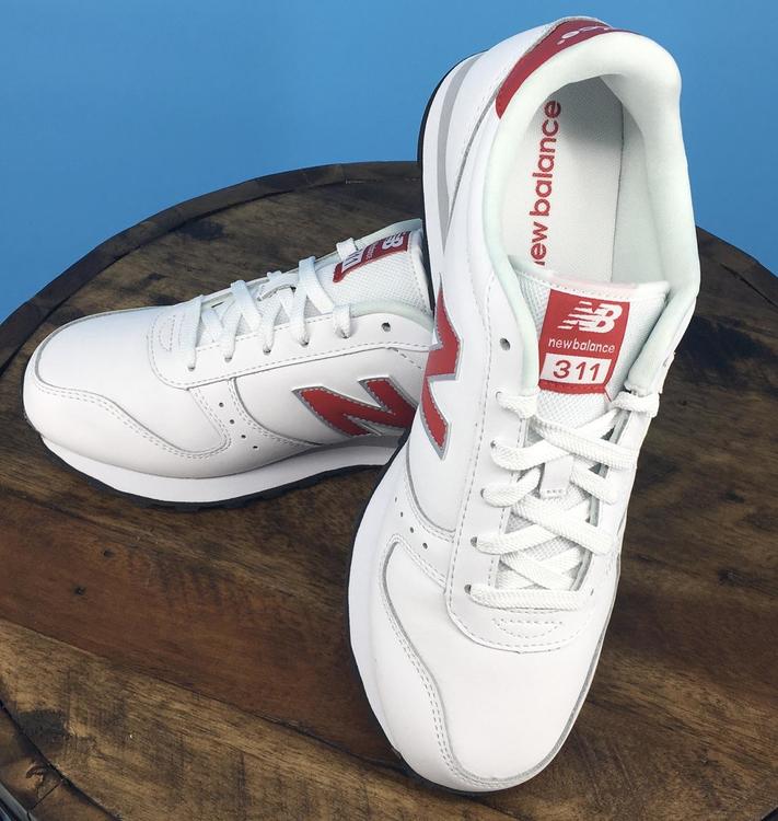 new balance ml311