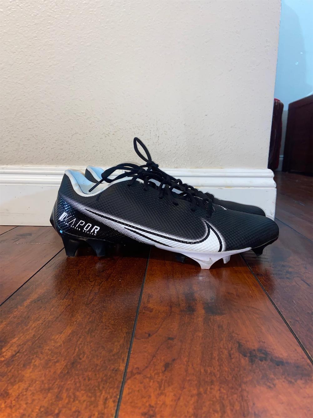 nike vapor edge speed 360