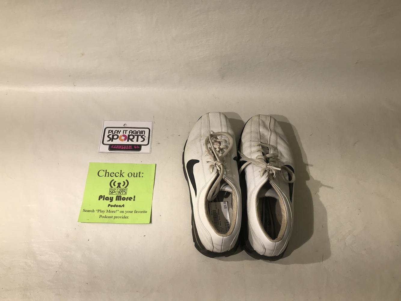 size 8.5 mens in women's