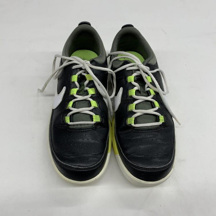 junior golf shoes size 3
