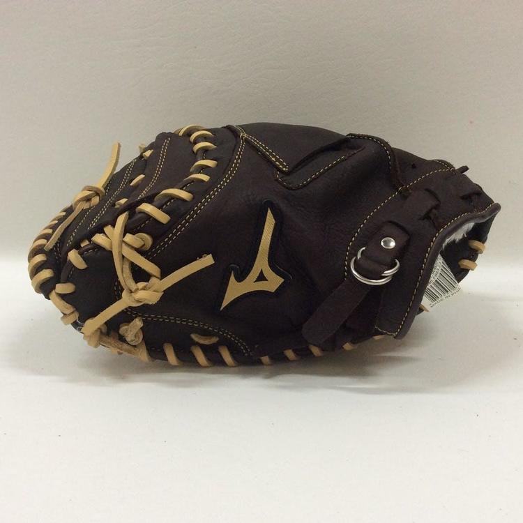 mizuno gxc90b2