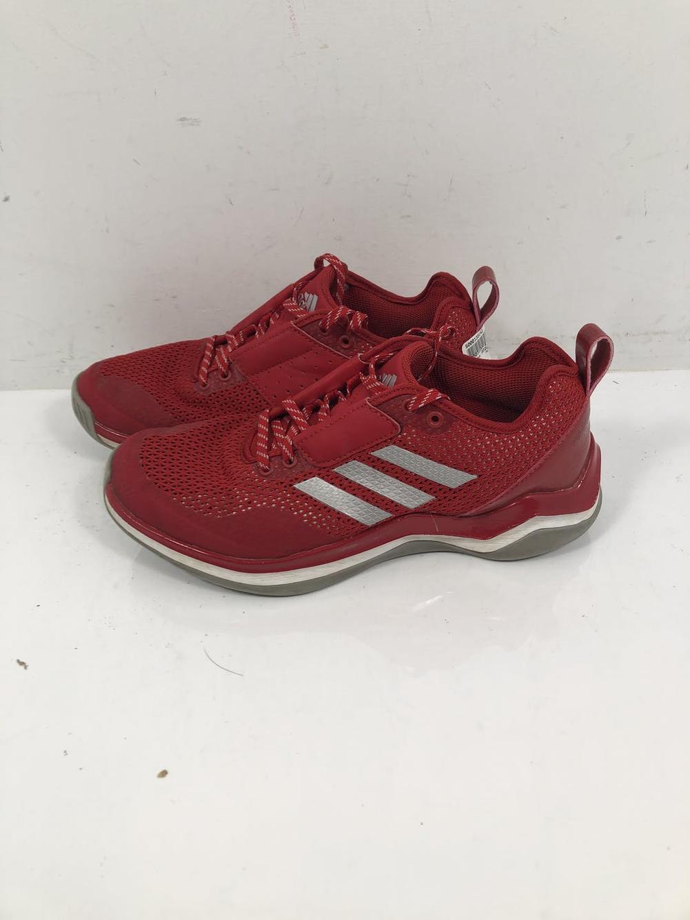 adidas turf softball shoes