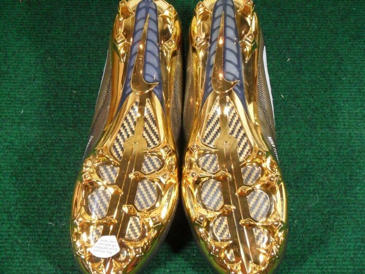 super bowl 50 untouchables