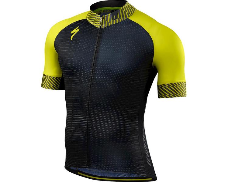 specialized jerseys