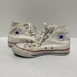 converse 7.5 womens