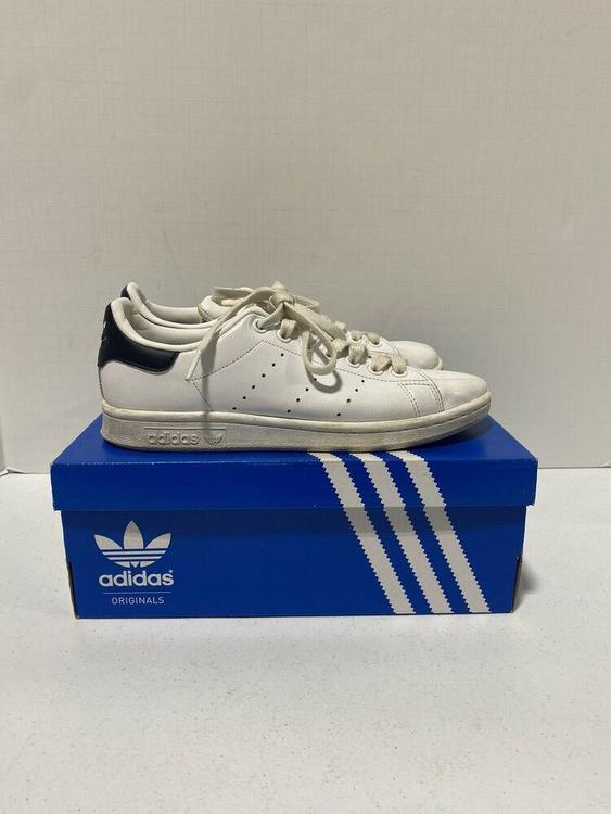 adidas stan smith size 6.5