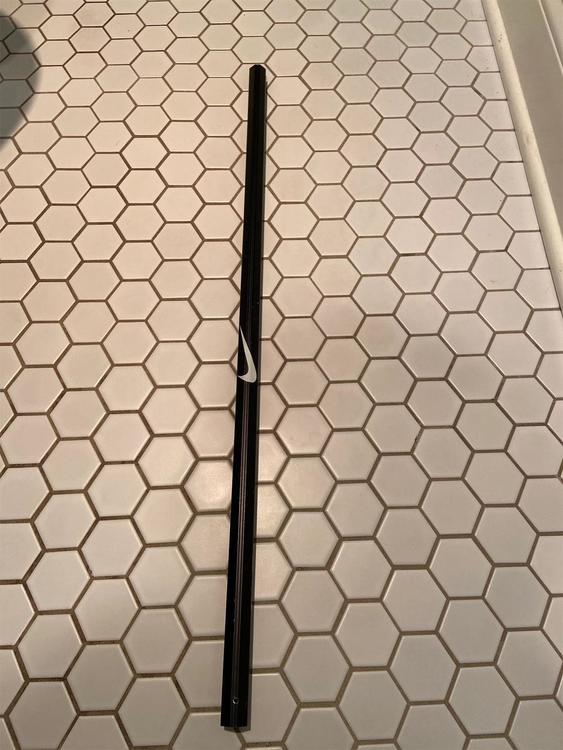 nike vapor elite shaft