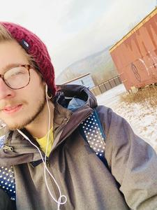 adamkimballl