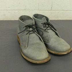 desert chukka boots mens