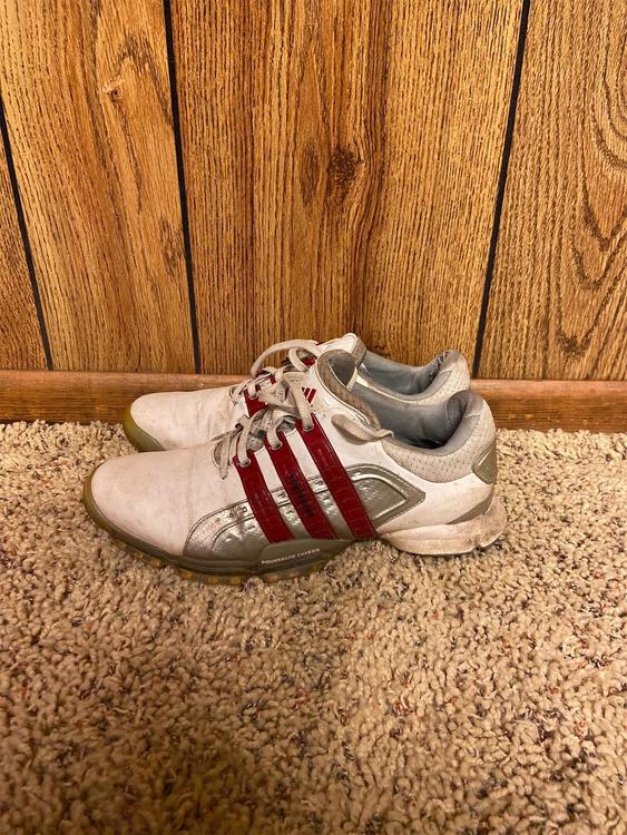 women's 10.5 mens size