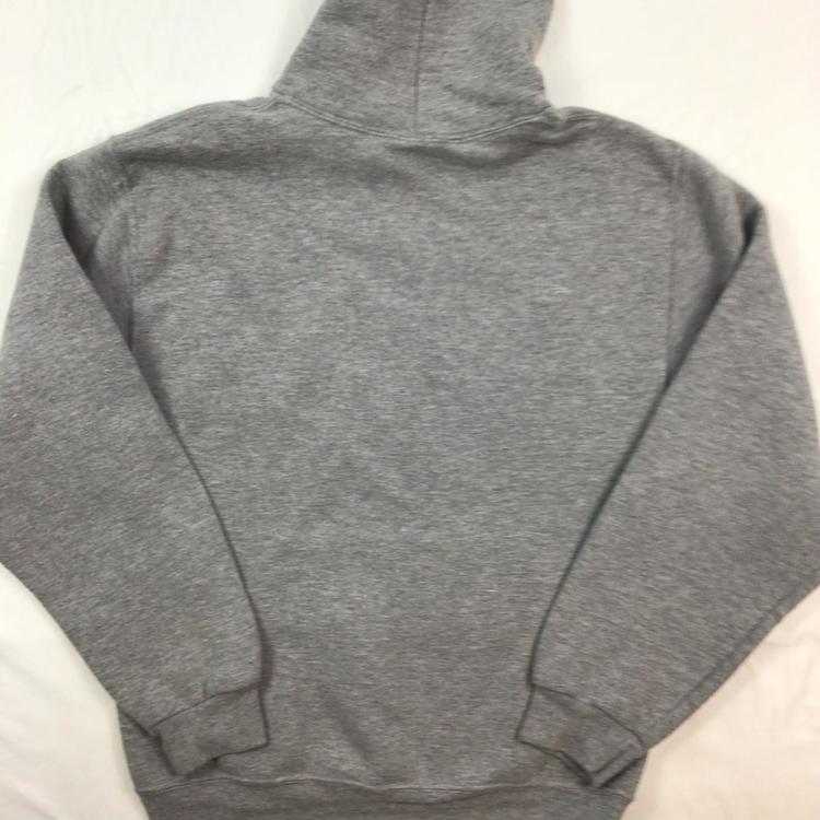 washington state cougars hoodie