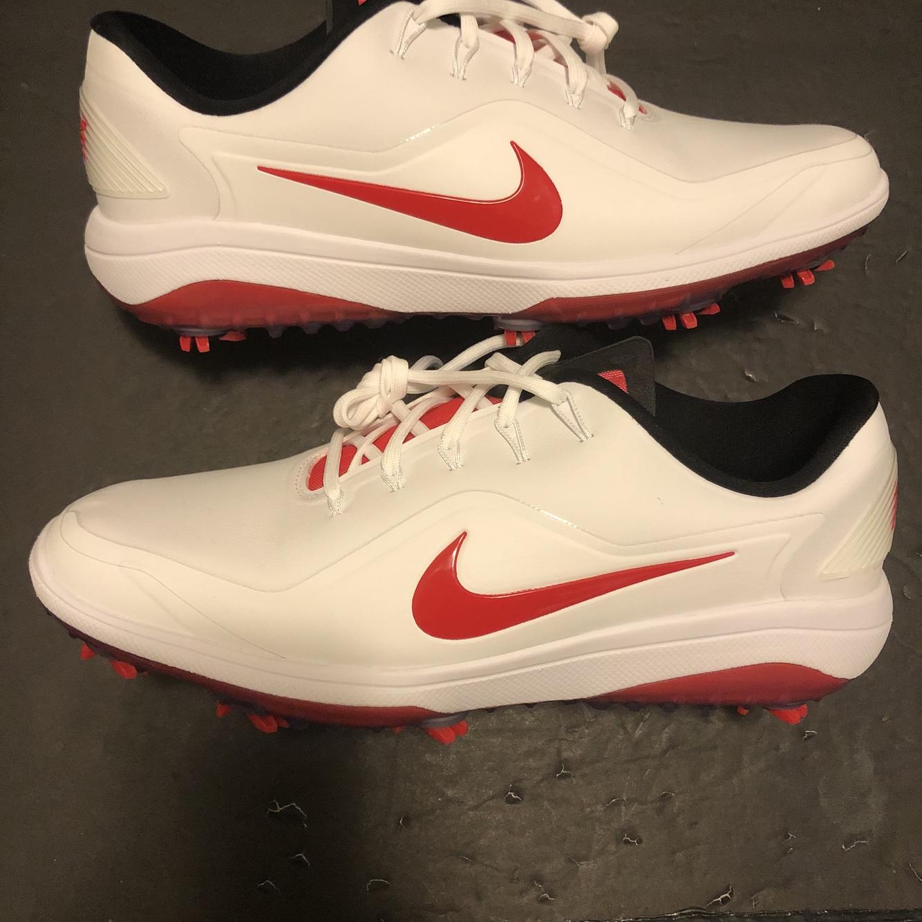 cheap golf shoes size 11